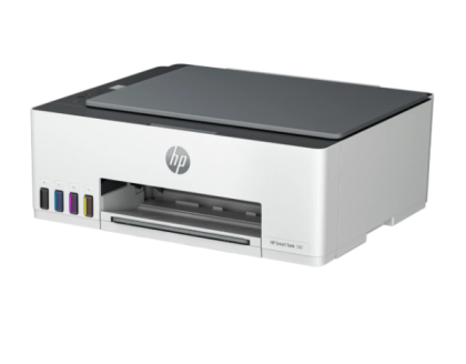 HP Smart Tank 580 (1F3Y2A)