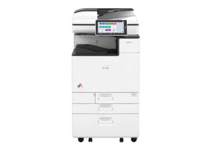 Ricoh IM 3000 (418834)