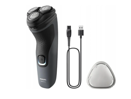 Philips S1142/00