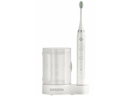 GEOZON AURORA G-HL08WHT (WHITE)