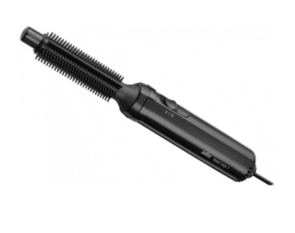 Braun BRAS330E 400Вт Черный