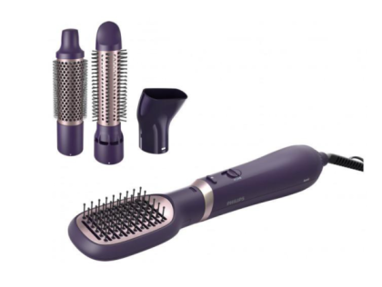 Philips BHA313/00 800Вт