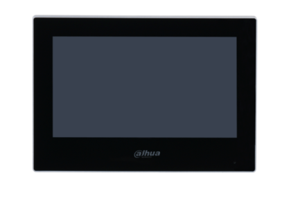 Dahua DHI-VTH2621G-P