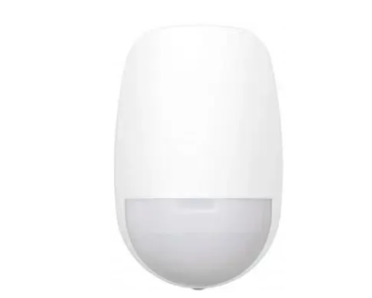 Hikvision DS-PDP15P-EG2-WE(B)