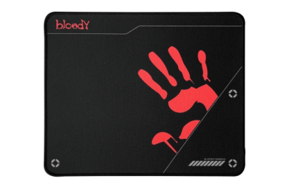A4Tech Bloody BP-50M