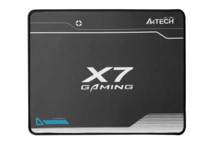 A4Tech X7 Pad XP-70M