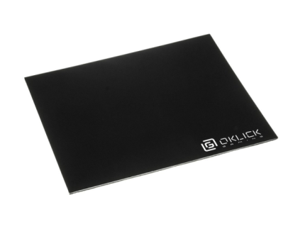 Oklick OK-P0280