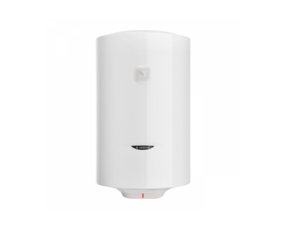 Ariston DUNE1 R 80 V 1,5K PL 1.5кВт 80л электрический настенный (3700634)