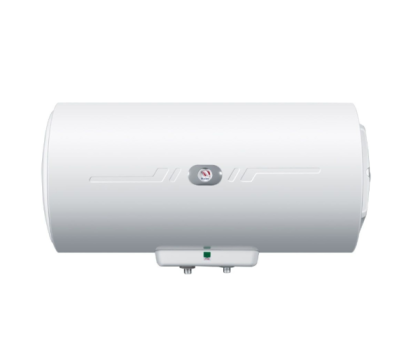 Haier FCD-JTHA80-III(ET) 1.5кВт 80л электрический настенный (GA07N0E03RU)