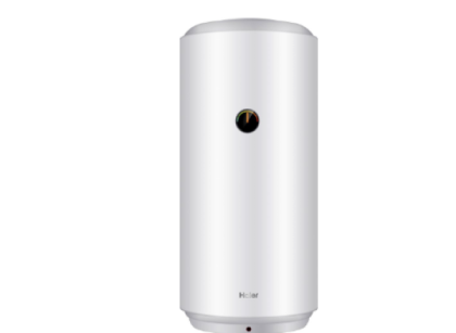 Haier ES50V-B2 SLIM 1.5кВт 50л электрический настенный (GA0GHJE00RU)