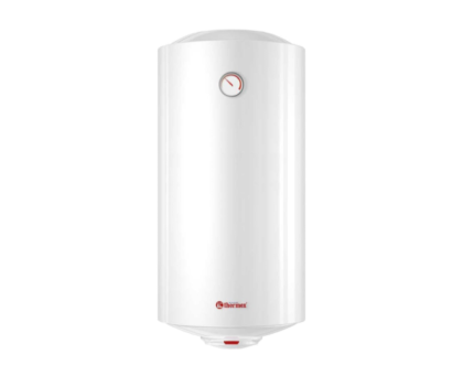 Thermex Circle 100 V 1.5кВт 100л электрический настенный (ЭДЭБ03282)