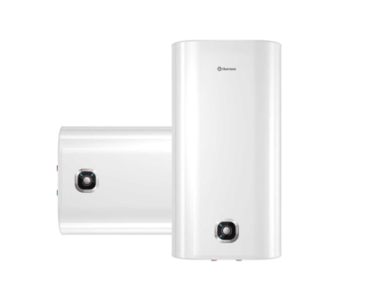 Thermex Dream 50 2кВт 50л электрический настенный (ЭДЭБ03296)