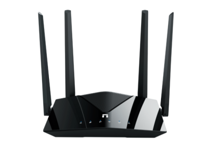 Netis NX10