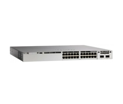 Cisco C9300-24P-E