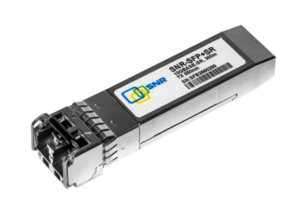 SNR SNR-SFP+SR