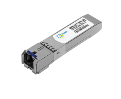 SNR SNR-SFP-W35-20