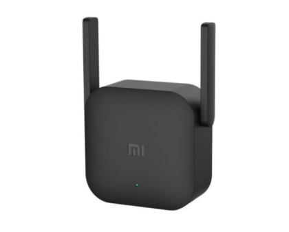 Xiaomi Mi Wi-Fi Range Extender Pro (DVB4352GL)