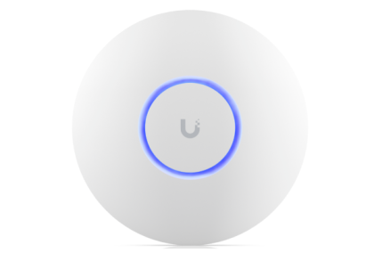 Ubiquiti UniFi 6+ AP (UniFi 6+ AP (U6+))