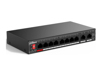Dahua DH-SG1010P