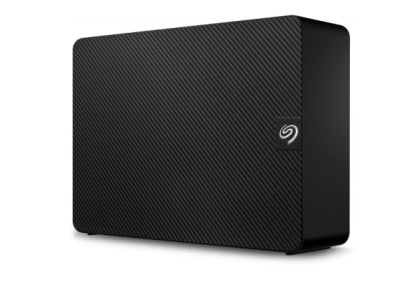 Seagate Expansion USB 3.0 4Tb (STKP4000400)