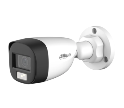 Dahua DH-HAC-HFW1209CLP-LED-0280B-S2