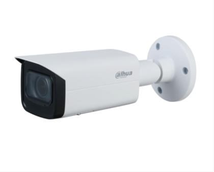 Dahua DH-IPC-HFW1230TP-ZS-S5