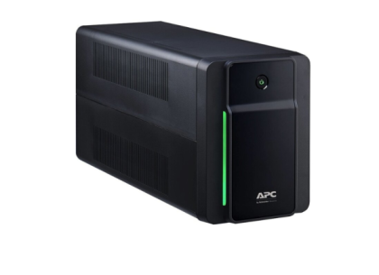 APC BX2200MI-GR Back-UPS 2200VA 1200W