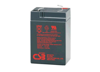 CSB GP645