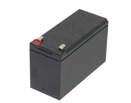 CSB UPS12360 6 12В 7.5Ач (UPS 123606)