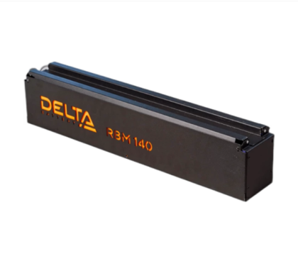 Delta RBM140