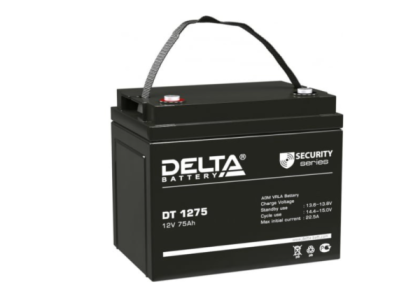 Delta DT 1275