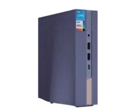 IRU 515ALC Intel Core i5 12450H 2000 МГцz/16384 Mb/512 Gb SSD/DVD нет/Intel UHD Graphics/Windows 11 Pro (1975490) Черный