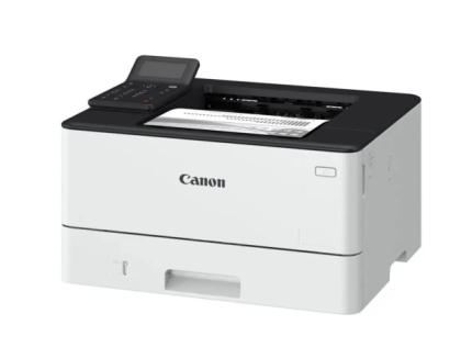 Canon i-Sensys LBP246DW (5952C006)