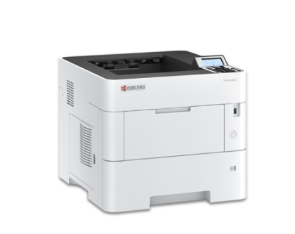 Kyocera PA6000x (110C0T3NL0)