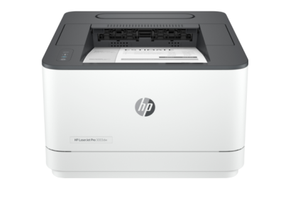 HP LaserJet Pro 3003dw (3G654A)
