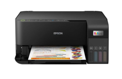 Epson L3550 A4 (C11CK59405)