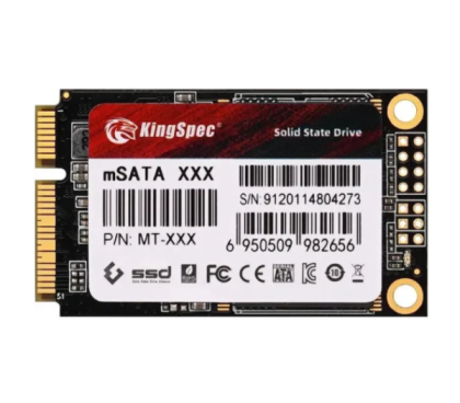 KingSpec 2Tb (MT-2TB)