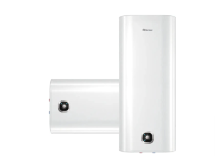 Thermex Dream 100 2кВт 100л электрический настенный (ЭДЭБ03298)