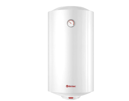 Thermex Circle 50 V Slim 1.5кВт 50л электрический настенный (ЭДЭБ03285)