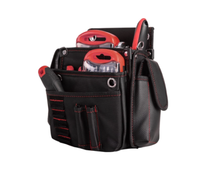 DELI DL5865