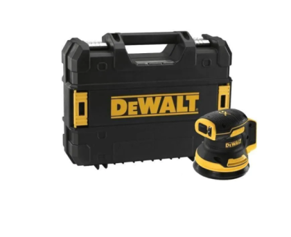 DEWALT DCW210NT-XJ