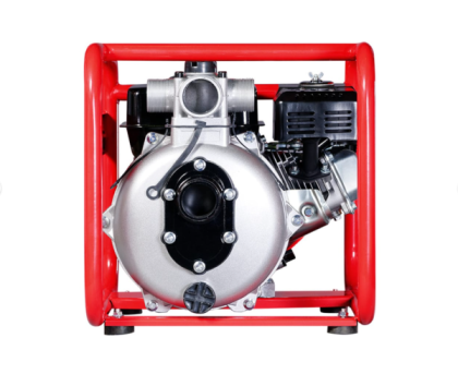 FUBAG PG 80 H (641022)