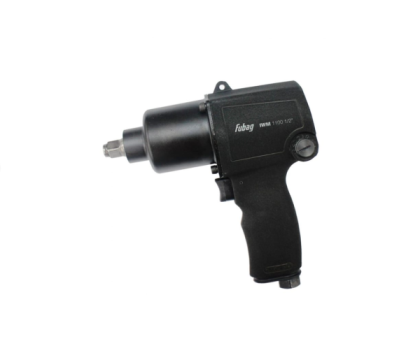 FUBAG IWM 1100 1/2" (100225)