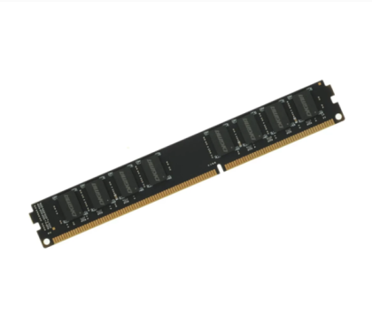 Digma 8Gb DDR-III 1600MHz (DGMAD31600008D)