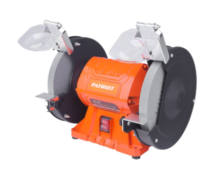 PATRIOT GM 200 Expert (160301535)