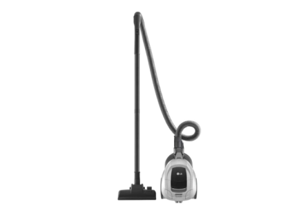 LG VC5420NNTS 2000Вт (VC5420NNTS.AFSQCIS)