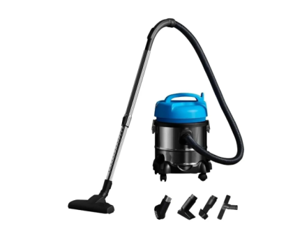 Deerma DEM-TJ151W 1400Вт (TJ151W)