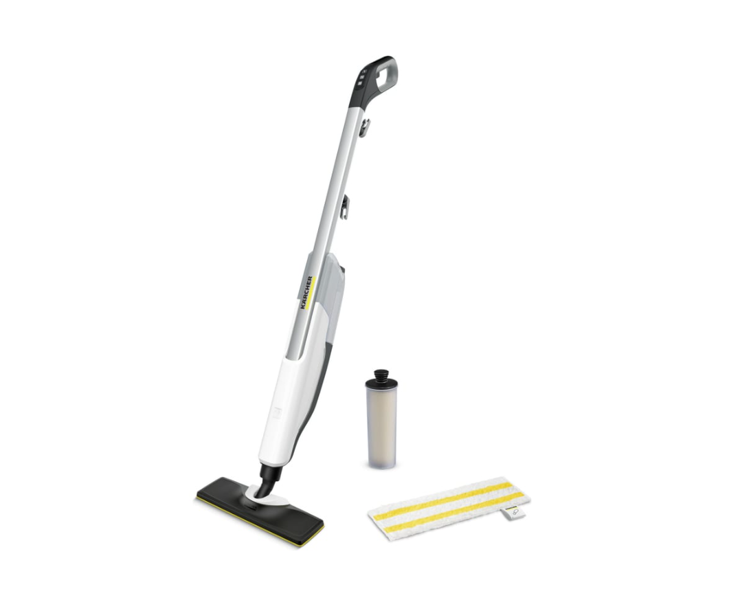 Karcher SC 2 Upright EasyFix (1.513-500.0)