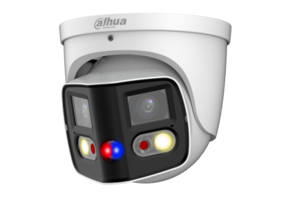 Dahua DH-IPC-PDW3849P-A180-E2-AS-PV