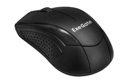 ExeGate SR-9065 (EX294837RUS)